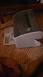 Canon L11121E Laserprinter - Compact en Betrouwbaar, Computers en Software, Printers, Zwart-en-wit printen, Gebruikt, Canon, Printer