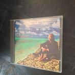 Mikec&the  mechanics, Ophalen of Verzenden, Zo goed als nieuw, Poprock