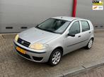 Fiat Punto 1.2 Young | Lage kilometers!, Voorwielaandrijving, 4 cilinders, 850 kg, Origineel Nederlands