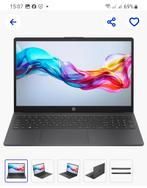 Desktop van hp -, Hp, Ophalen of Verzenden, Zo goed als nieuw, Intel Core i3