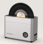HUMMINGURU ULTRASONE VINYL CLEANERS (platenwasser), Overige merken, Shop.kingaudio.nl, Automatisch, Nieuw