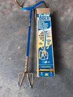 Tuinklauw (om aarde los te maken), Ophalen of Verzenden, Gebruikt, Overige soorten, Overige merken