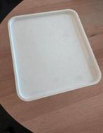 IKEA PLUGGIS opbergdoos box, Huis en Inrichting, Woonaccessoires | Overige, Ophalen of Verzenden, Nieuw