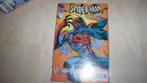 Spider Man .Spider Man 2099 New Avengers, Amerika, Ophalen of Verzenden, Zo goed als nieuw, Meerdere comics