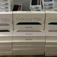 Samsung Galaxy Tab A9 - Tab A9+  Verkoop / reparatie, Telecommunicatie, Mobiele telefoons | Toebehoren en Onderdelen, Nieuw, Samsung