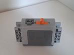 Lego Power Functions batterijhouder, Kinderen en Baby's, Speelgoed | Duplo en Lego, Ophalen of Verzenden, Zo goed als nieuw