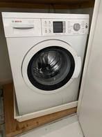 Bosch Wasmachine Varioperfect serie 6, Witgoed en Apparatuur, Wasmachines, 6 tot 8 kg, Zo goed als nieuw, Energieklasse A of zuiniger