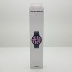 Samsung Galaxy Watch 6 44mm Nieuw