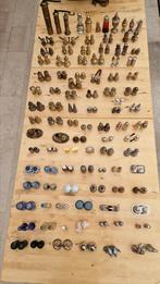 Peper en zoutstel verzameling, Verzamelen, Ophalen