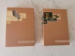 Imaginary Authors Whispered Myths & Cape Heartache – niche p, Ophalen of Verzenden, 20e eeuw of later, Zo goed als nieuw