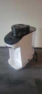 Melk Maker   (Easy Baby), Kinderen en Baby's, Babyvoeding en Toebehoren, Ophalen of Verzenden, Zo goed als nieuw, Overige typen
