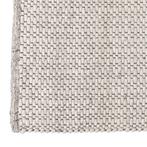 Vloerkleed San Remo 100% wol Brinker, Huis en Inrichting, Ophalen, Overige kleuren, Rechthoekig, Nieuw