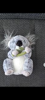 Koala Knuffel - Zo Goed Als Nieuw, Ophalen, Zo goed als nieuw, Overige typen