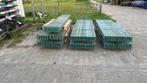 Ipe80 en ipe100 ijzeren balken, Ophalen, Zo goed als nieuw, 250 mm of meer, Overige typen