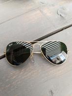 Ray- Ban zonnebril bril, Ophalen of Verzenden, Zo goed als nieuw, Zonnebril, Ray-Ban