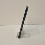 Samsung Galaxy S21 5G 128GB Black in Nette Staat, Telecommunicatie, Mobiele telefoons | Samsung, Samsung, Zo goed als nieuw, Support@Samsung.com