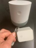 google home, Audio, Tv en Foto, Mediaspelers, Ophalen, Zo goed als nieuw