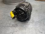 Dynamo van een Volvo V70, Gebruikt, -, -, Ophalen of Verzenden