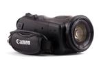 Canon hfg70, Verzenden, Nieuw, Canon, Geen optische zoom