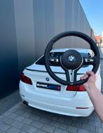 BMW M-stuur voor F30 / F31 / F34 /F10, Auto-onderdelen, Besturing, Ophalen of Verzenden, Nieuw, BMW