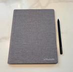 reMarkable 2, Computers en Software, Ophalen, Zo goed als nieuw, Draadloos, Remarkable 2