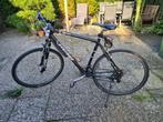 Stevens 6Xcross mountainbike, Fietsen en Brommers, Gebruikt, Hardtail, Heren, 53 tot 57 cm