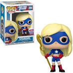 ️GEZOCHT️ Stargirl Funko Pop, Ophalen of Verzenden, Zo goed als nieuw