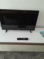 Medion smart Tv, Overige merken, Full HD (1080p), Smart TV, Gebruikt