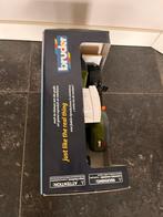 Bruder Fendt 1050 Vario Tractor - Nieuwstaat!, Kinderen en Baby's, Speelgoed | Speelgoedvoertuigen, Ophalen of Verzenden, Zo goed als nieuw