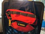 Ruffwear Palisades tuig en rugtas maat S, Ophalen of Verzenden, Gebruikt
