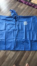 Nieuwe Regenponcho Movypark, Ophalen of Verzenden, Nieuw, Regenpak, Heren