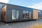 Te huur/verhuur Tiny Houses / Flexwoningen, Huizen en Kamers, Recreatiewoningen te koop, Zeeland, 2 slaapkamers, Verkoop zonder makelaar