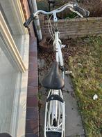Gazelle Fiets, Fietsen en Brommers, Fietsen | Dames | Omafietsen, Ophalen of Verzenden, Zo goed als nieuw