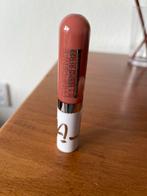 Confidence Lip Serum & Gloss - Self-wort, Nieuw, Ophalen of Verzenden, Make-up, Overige kleuren