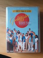 GTST Seizoen 12 - Complete Collectie, Vanaf 12 jaar, Ophalen of Verzenden, Zo goed als nieuw, Boxset