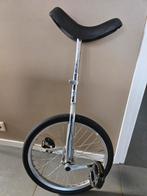 20 inch Eenwieler in goede staat, Ophalen of Verzenden, Zo goed als nieuw