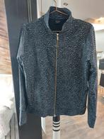 Deblon sport vest, Kleding | Dames, Sportkleding, Ophalen of Verzenden, Zo goed als nieuw, Maat 46/48 (XL) of groter, Overige typen