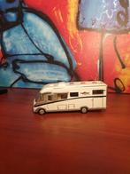 Camper Model - Carthago Chic Cruise, Overige merken, 1:50 of kleiner, Auto, Ophalen of Verzenden