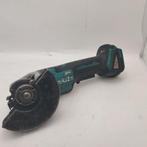 Makita ga505 Haakse slijper Body 18V nu voor €89.99, Makita, Haakse handslijpmachine, Makita, Zo goed als nieuw