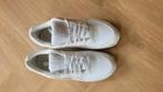 Nike Air Max, Ophalen of Verzenden, Nieuw, Overige kleuren