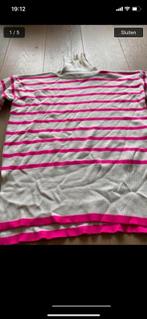 Ambika  one size, Maat 42/44 (L), Ophalen of Verzenden, Zo goed als nieuw, Roze