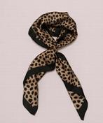 Chique sjaaltje dames, Ophalen of Verzenden, Nieuw, Maat 38/40 (M), Sjaal