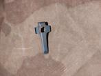 Luger tool KNIL, Verzamelen, Ophalen of Verzenden, Nederland, Overige typen