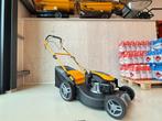 Stiga Combi 53 S Grasmaaier - Nieuw!, Ophalen, Cirkelmaaier, Nieuw, 50 cm of meer