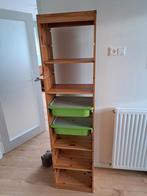 Ikea opbergkast, Ophalen of Verzenden