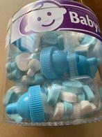 Baby born uitdeelflesjes, Kinderen en Baby's, Speelgoed | Poppen, Ophalen of Verzenden, Nieuw, Babypop