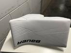 Nieuwe Bauer Ultra Sonic Blocker, Sport en Fitness, Hockey, Ophalen of Verzenden, Nieuw, Overige typen