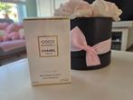 CHANEL coco mademoiselle pour la nuit L'eau privée 50 ml, Ophalen of Verzenden, Nieuw