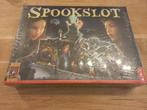 Spookslot nieuw, Ophalen of Verzenden, Zo goed als nieuw