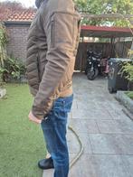 Segura motorjas, Motoren, Kleding | Motorkleding, Ophalen, Tweedehands, Jas | textiel